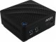 Komputer MSI Mini PC Cubi N JSL-208EU W11PB N4500/4/128/1.1GHz/65W 5