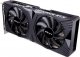 Karta graficzna PNY GeForce RTX 4070 Verto 12GB GDDR6X (VCG407012DFXPB1) 6
