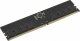 Pamięć GoodRam DDR5, 16 GB, 5600MHz, CL46 (GR5600D564L46S/16G) 3