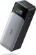 Powerbank Anker 737 GaNPrime 24000mAh Czarno-szary 1