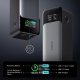 Powerbank Anker 737 GaNPrime 24000mAh Czarno-szary 2
