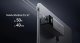 Powerbank Anker 737 GaNPrime 24000mAh Czarno-szary 7