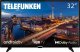 Telewizor Telefunken Telewizor 32 cale LED 32HG8451 1