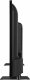 Telewizor Telefunken Telewizor 32 cale LED 32HG8451 4