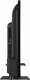 Telewizor Telefunken Telewizor 32 cale LED 32HG8451 5