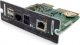 Karta sieciowa APC Management Card 3 (AP9643) 1
