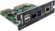 Karta sieciowa APC Management Card 3 (AP9643) 2