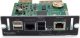 Karta sieciowa APC Management Card 3 (AP9643) 1