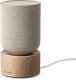 Głośnik Bang & Olufsen Beosound Balance AL2 Natural oak - FLEX 1