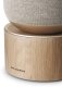 Głośnik Bang & Olufsen Beosound Balance AL2 Natural oak - FLEX 2