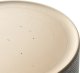 Głośnik Bang & Olufsen Beosound Balance AL2 Natural oak - FLEX 4