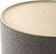 Głośnik Bang & Olufsen Beosound Balance AL2 Natural oak - FLEX 5