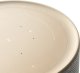 Głośnik Bang & Olufsen Beosound Balance AL2 Natural oak - FLEX 6