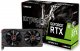 Karta graficzna Biostar GeForce RTX 3070 8GB GDDR6 (VN3706RM82) 1