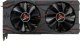 Karta graficzna Biostar GeForce RTX 3070 8GB GDDR6 (VN3706RM82) 1