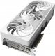 Karta graficzna Gigabyte GeForce RTX 4090 Aero OC 24 GB GDDR6X (GV-N4090AERO OC-24GD) 1