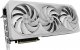 Karta graficzna Gigabyte GeForce RTX 4090 Aero OC 24 GB GDDR6X (GV-N4090AERO OC-24GD) 6