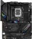 Płyta główna Asus ROG STRIX B760-F GAMING WIFI 1