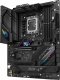 Płyta główna Asus ROG STRIX B760-F GAMING WIFI 3