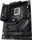 Płyta główna Asus ROG STRIX B760-F GAMING WIFI 4