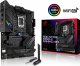 Płyta główna Asus ROG STRIX B760-F GAMING WIFI 5
