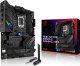 Płyta główna Asus ROG STRIX B760-F GAMING WIFI 1