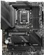 Płyta główna MSI MAG Z790 TOMAHAWK WIFI 1