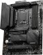 Płyta główna MSI MAG Z790 TOMAHAWK WIFI 4