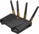 Router Asus TUF-AX4200 (90IG07Q0-MO3100) 2