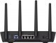 Router Asus TUF-AX4200 (90IG07Q0-MO3100) 3