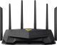 Router Asus TUF-AX6000 (90IG07X0-MO3C00) 1