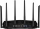 Router Asus TUF-AX6000 (90IG07X0-MO3C00) 2