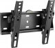 Gembird TV SET ACC WALL MOUNT 23-42"/WM-42T-02 GEMBIRD 1