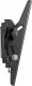 Gembird TV SET ACC WALL MOUNT 23-42"/WM-42T-02 GEMBIRD 1