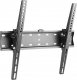 Gembird TV SET ACC WALL MOUNT 32-55"/WM-55T-02 GEMBIRD 1