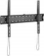 Gembird TV SET ACC WALL MOUNT 37-70"/WM-70F-01 GEMBIRD 1