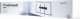 Gembird TV SET ACC WALL MOUNT 37-70"/WM-70F-01 GEMBIRD 2