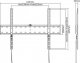 Gembird TV SET ACC WALL MOUNT 37-70"/WM-70F-01 GEMBIRD 3