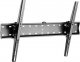 Gembird TV SET ACC WALL MOUNT 37-70"/WM-70T-02 GEMBIRD 1