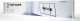 Gembird TV SET ACC WALL MOUNT 37-70"/WM-70T-02 GEMBIRD 1