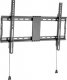 Gembird TV SET ACC WALL MOUNT 37-80"/WM-80F-01 GEMBIRD 1