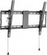 Gembird TV SET ACC WALL MOUNT 37-80"/WM-80T-01 GEMBIRD 1
