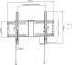 Gembird TV SET ACC WALL MOUNT 37-80"/WM-80T-01 GEMBIRD 1