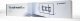Gembird TV SET ACC WALL MOUNT 37-80"/WM-80T-01 GEMBIRD 2