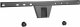Gembird Uchwyt ścienny WM-S80F-01 37'' - 80'' 1
