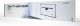 Gembird Uchwyt ścienny WM-S80F-01 37'' - 80'' 1