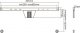Gembird Uchwyt ścienny WM-S80F-01 37'' - 80'' 2