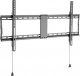 Gembird TV SET ACC WALL MOUNT 43-90"/WM-90F-01 GEMBIRD 1