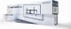 Gembird TV SET ACC WALL MOUNT 43-90"/WM-90F-01 GEMBIRD 2