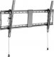 Gembird TV SET ACC WALL MOUNT 43-90"/WM-90T-01 GEMBIRD 1